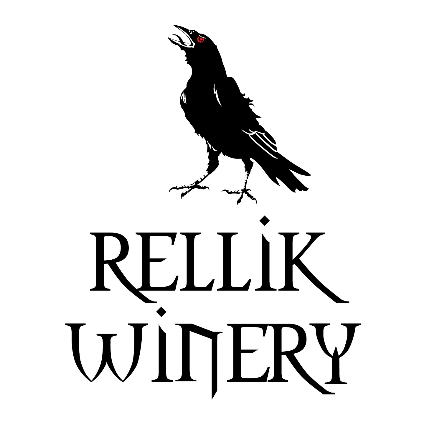 Rellik Winery in Jacksonville, Oregon