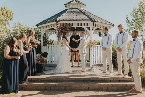 Gazebo 2